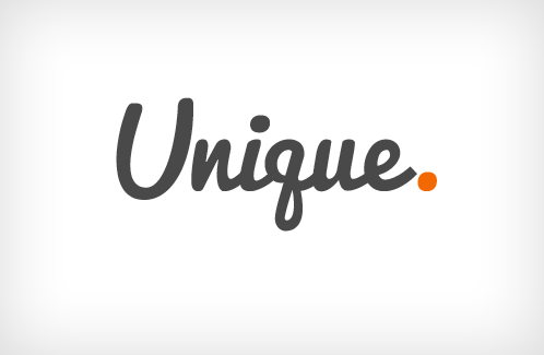 DDOS在线压力测试